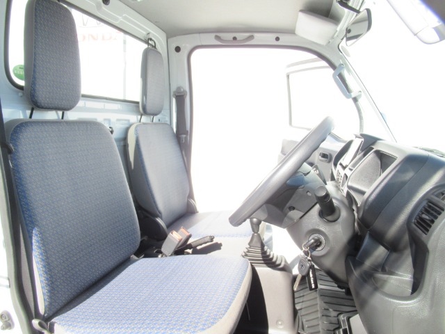 ホンダ アクティトラック ６６０ ＳＤＸ ４ＷＤ R3年 (関東) 99