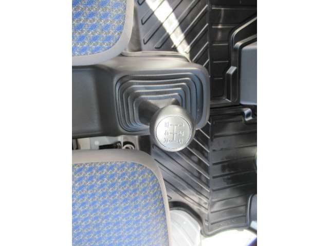 ホンダ アクティトラック ６６０ ＳＤＸ ４ＷＤ R3年 (関東) 99