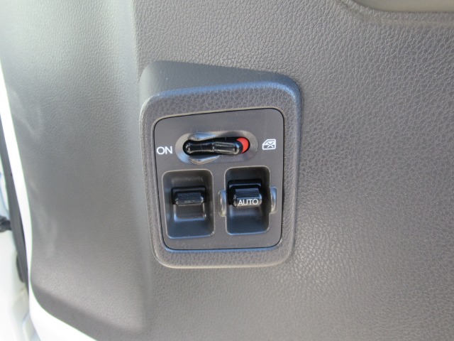 ホンダ アクティトラック ６６０ ＳＤＸ ４ＷＤ R3年 (関東) 99