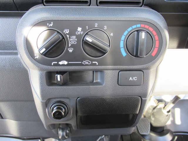 ホンダ アクティトラック ６６０ ＳＤＸ ４ＷＤ R3年 (関東) 99