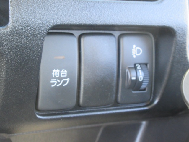 ホンダ アクティトラック ６６０ ＳＤＸ ４ＷＤ R3年 (関東) 99