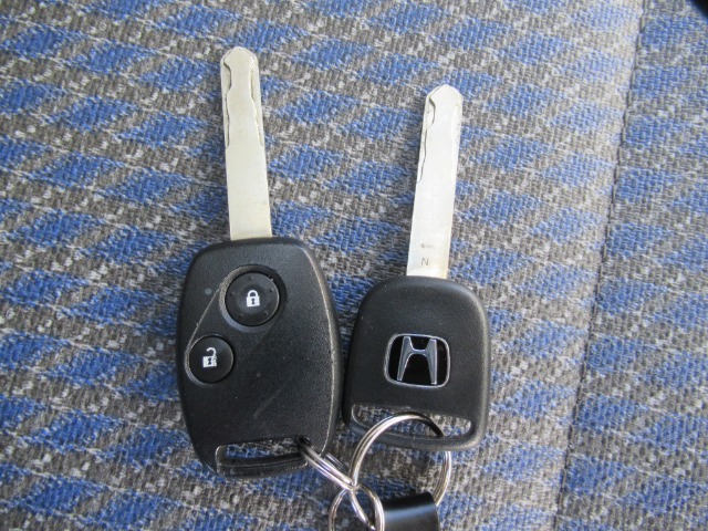 ホンダ アクティトラック ６６０ ＳＤＸ ４ＷＤ R3年 (関東) 99