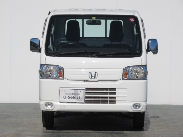 ホンダ アクティトラック ６６０ ＳＤＸ ４ＷＤ R3年 (関東) 99