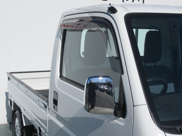 ホンダ アクティトラック ６６０ ＳＤＸ ４ＷＤ R3年 (関東) 99