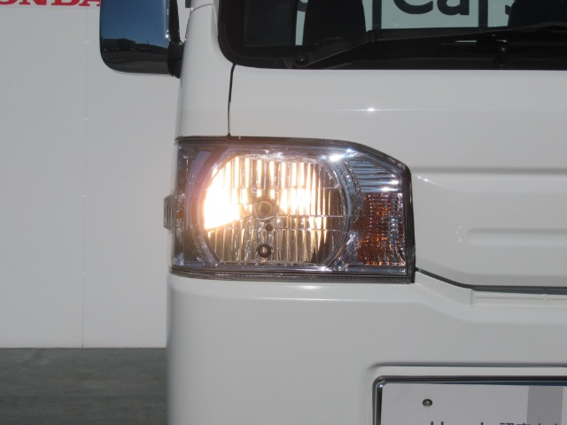 ホンダ アクティトラック ６６０ ＳＤＸ ４ＷＤ R3年 (関東) 99