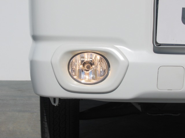 ホンダ アクティトラック ６６０ ＳＤＸ ４ＷＤ R3年 (関東) 99