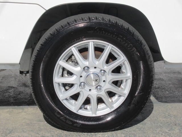 ホンダ アクティトラック ６６０ ＳＤＸ ４ＷＤ R3年 (関東) 99