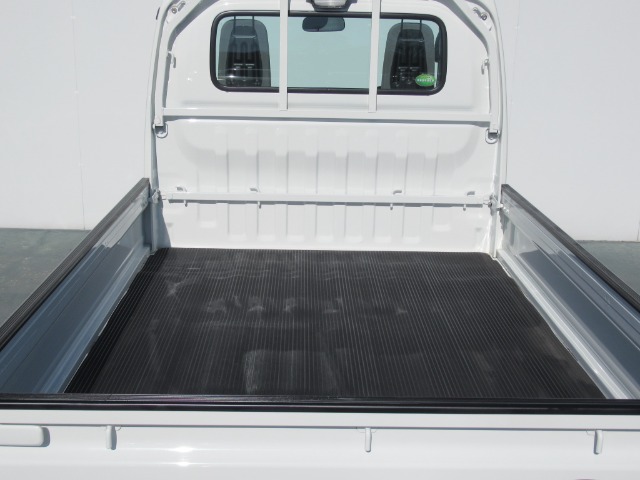 ホンダ アクティトラック ６６０ ＳＤＸ ４ＷＤ R3年 (関東) 99