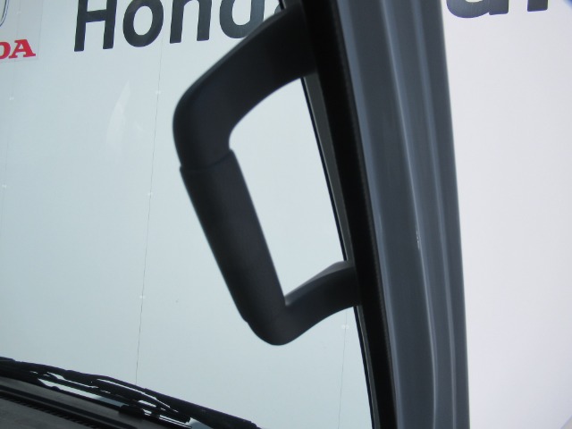 ホンダ アクティトラック ６６０ ＳＤＸ ４ＷＤ R3年 (関東) 99