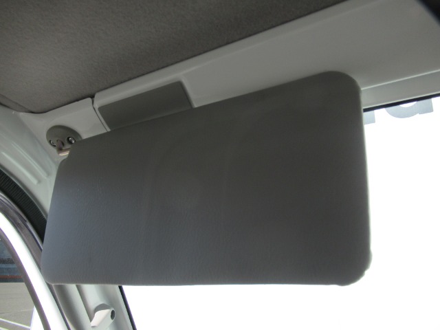 ホンダ アクティトラック ６６０ ＳＤＸ ４ＷＤ R3年 (関東) 99