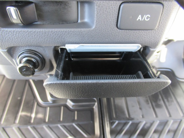 ホンダ アクティトラック ６６０ ＳＤＸ ４ＷＤ R3年 (関東) 99