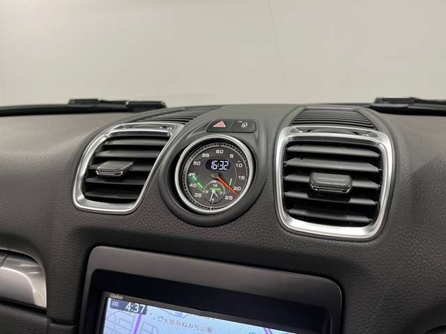 ポルシェ ボクスター ブラックエディション ＰＤＫ H27年 (関東) 99