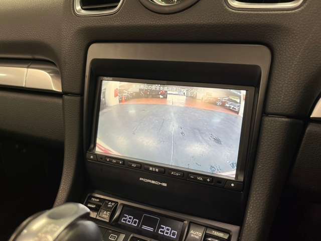 ポルシェ ボクスター ブラックエディション ＰＤＫ H27年 (関東) 99