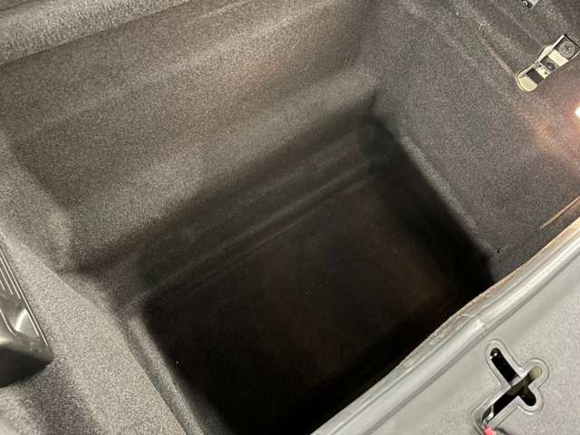 ポルシェ ボクスター ブラックエディション ＰＤＫ H27年 (関東) 99