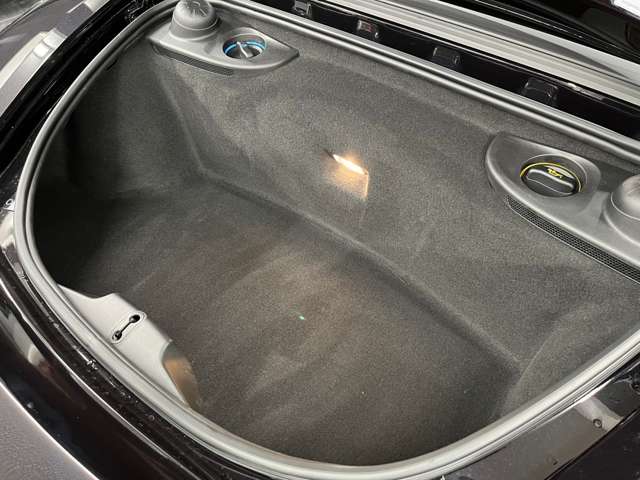 ポルシェ ボクスター ブラックエディション ＰＤＫ H27年 (関東) 99