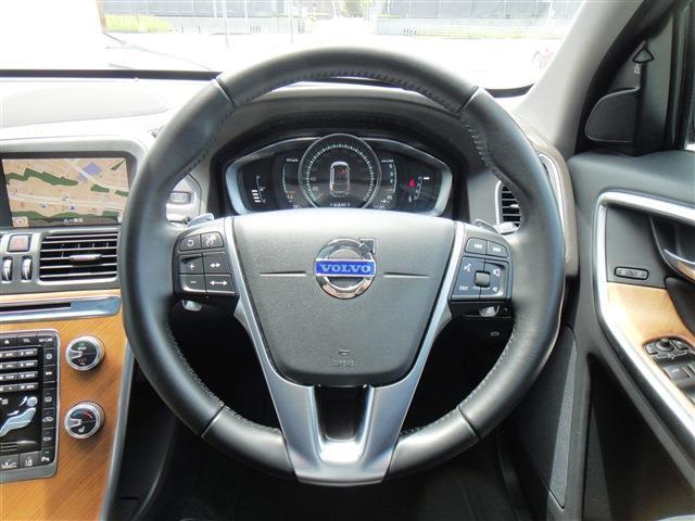 ボルボ ＸＣ６０ Ｄ４　クラシック H28年 (東北) 99