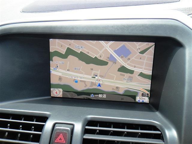 ボルボ ＸＣ６０ Ｄ４　クラシック H28年 (東北) 99