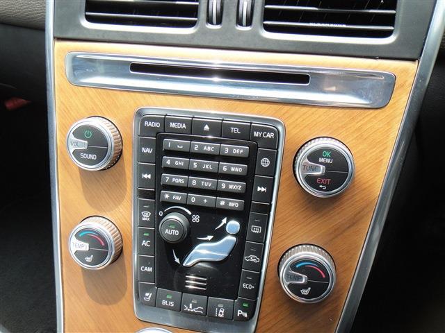 ボルボ ＸＣ６０ Ｄ４　クラシック H28年 (東北) 99