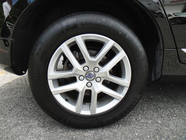 ボルボ ＸＣ６０ Ｄ４　クラシック H28年 (東北) 99