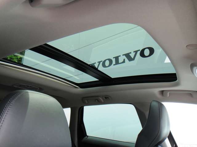 ボルボ ＸＣ６０ Ｄ４　クラシック H28年 (東北) 99