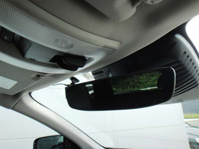 ボルボ ＸＣ６０ Ｄ４　クラシック H28年 (東北) 99