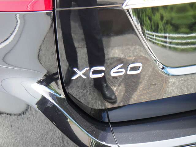 ボルボ ＸＣ６０ Ｄ４　クラシック H28年 (東北) 99