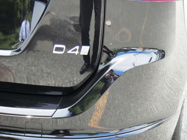 ボルボ ＸＣ６０ Ｄ４　クラシック H28年 (東北) 99