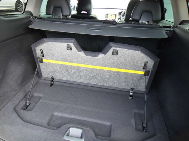 ボルボ ＸＣ６０ Ｄ４　クラシック H28年 (東北) 99