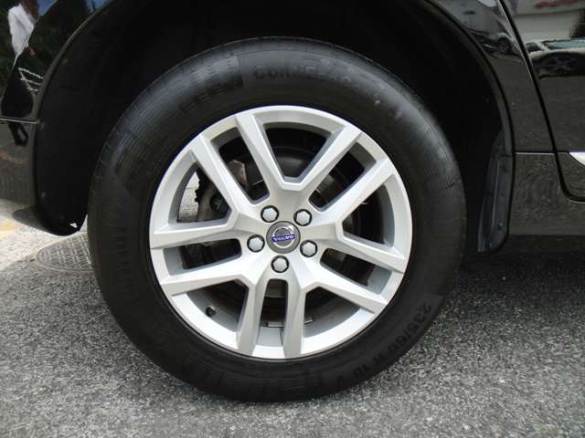 ボルボ ＸＣ６０ Ｄ４　クラシック H28年 (東北) 99