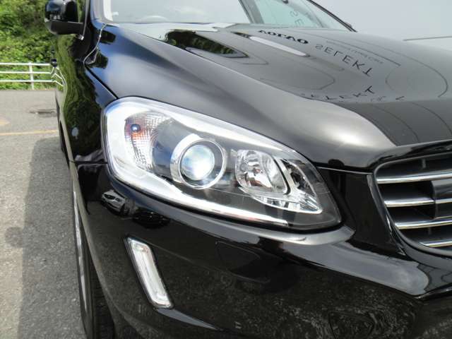 ボルボ ＸＣ６０ Ｄ４　クラシック H28年 (東北) 99