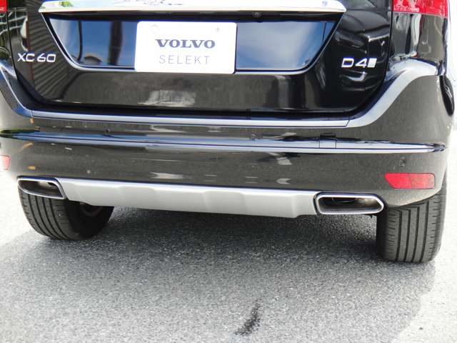 ボルボ ＸＣ６０ Ｄ４　クラシック H28年 (東北) 99