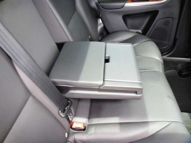 ボルボ ＸＣ６０ Ｄ４　クラシック H28年 (東北) 99