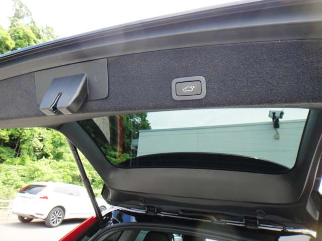 ボルボ ＸＣ６０ Ｄ４　クラシック H28年 (東北) 99