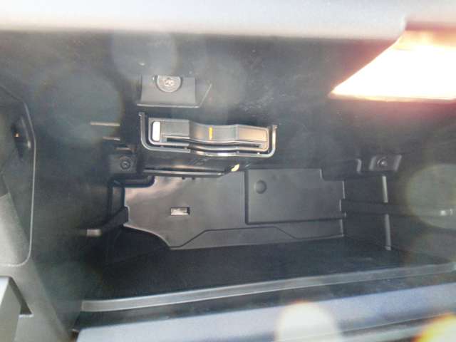 ボルボ ＸＣ６０ Ｄ４　クラシック H28年 (東北) 99