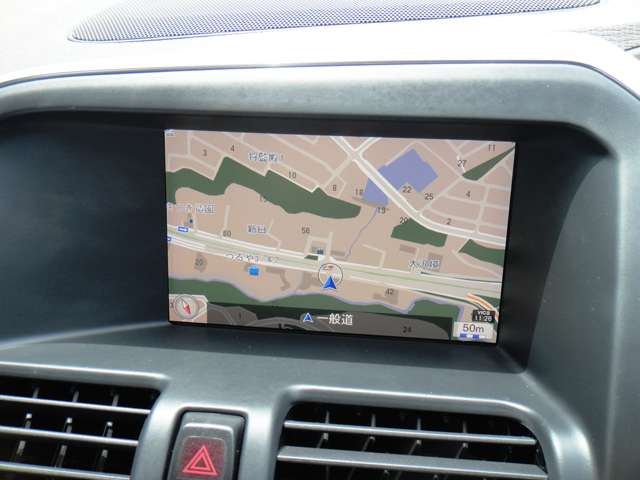 ボルボ ＸＣ６０ Ｄ４　クラシック H28年 (東北) 99