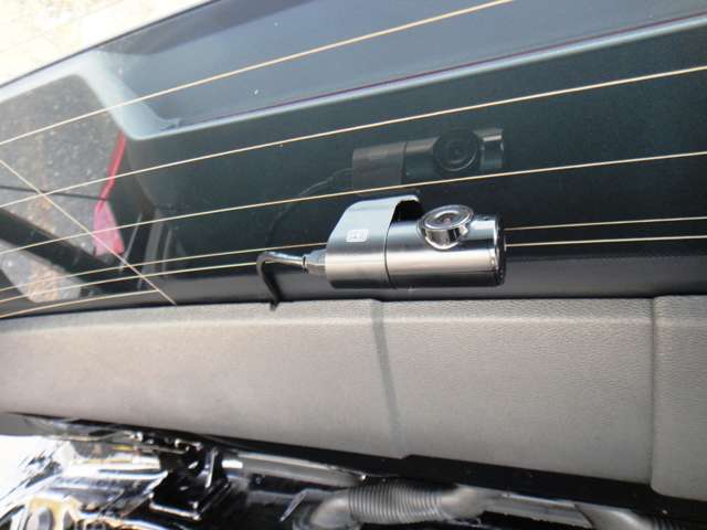 ボルボ ＸＣ４０ Ｔ４ ＡＷＤ Ｒデザイン ４ＷＤ R2年 (東北) 99