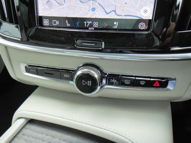 ボルボ Ｖ９０クロスカントリー アルティメット Ｂ５ ＡＷＤ ４ＷＤ R5年 (東北) 99