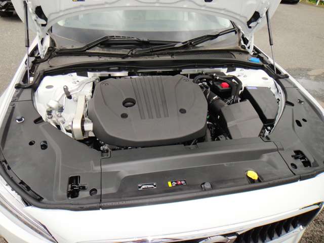 ボルボ Ｖ９０クロスカントリー アルティメット Ｂ５ ＡＷＤ ４ＷＤ R5年 (東北) 99