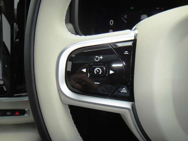 ボルボ Ｖ９０クロスカントリー アルティメット Ｂ５ ＡＷＤ ４ＷＤ R5年 (東北) 99