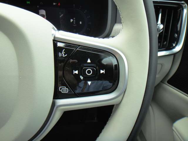 ボルボ Ｖ９０クロスカントリー アルティメット Ｂ５ ＡＷＤ ４ＷＤ R5年 (東北) 99