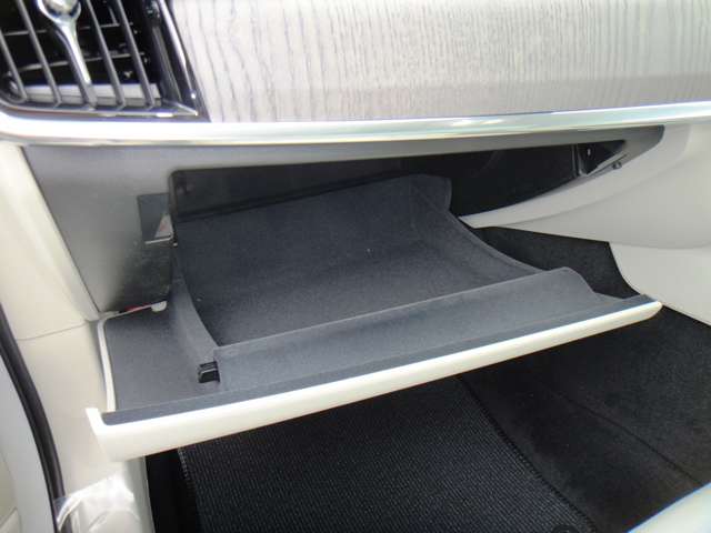 ボルボ Ｖ９０クロスカントリー アルティメット Ｂ５ ＡＷＤ ４ＷＤ R5年 (東北) 99