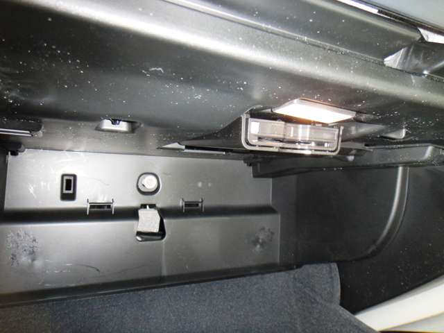 ボルボ Ｖ９０クロスカントリー アルティメット Ｂ５ ＡＷＤ ４ＷＤ R5年 (東北) 99