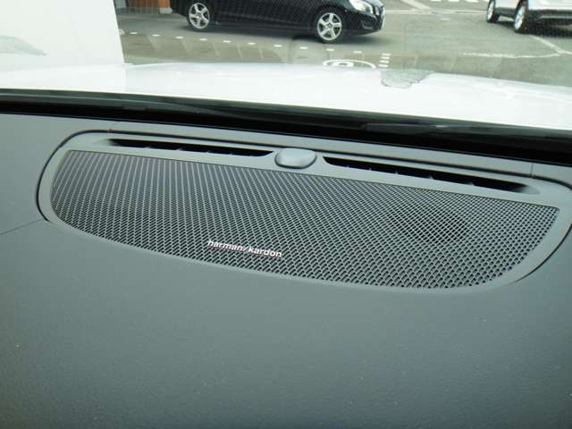 ボルボ Ｖ９０クロスカントリー アルティメット Ｂ５ ＡＷＤ ４ＷＤ R5年 (東北) 99