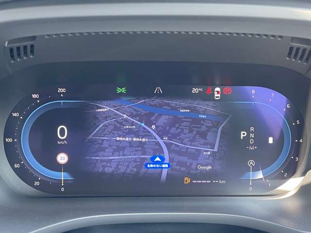 ボルボ ＸＣ６０ アルティメット Ｂ５ ＡＷＤ ４ＷＤ R5年 (東北) 99