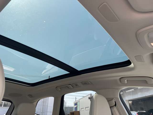 ボルボ ＸＣ６０ アルティメット Ｂ５ ＡＷＤ ４ＷＤ R5年 (東北) 99