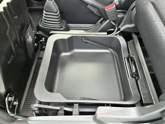 スズキ ワゴンＲ ６６０ ＦＡ R3年 (東海) 99