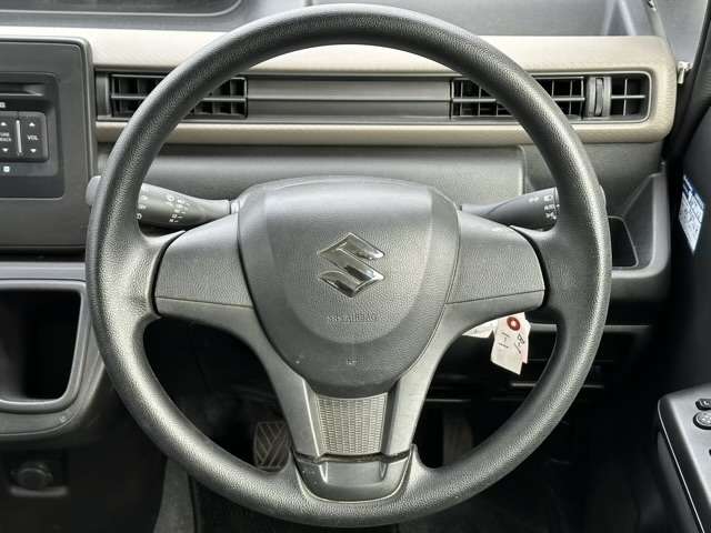 スズキ ワゴンＲ ６６０ ＦＡ R3年 (東海) 99