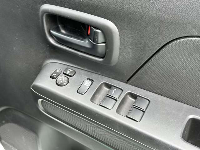 スズキ ワゴンＲ ６６０ ＦＡ R3年 (東海) 99