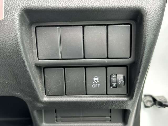 スズキ ワゴンＲ ６６０ ＦＡ R3年 (東海) 99