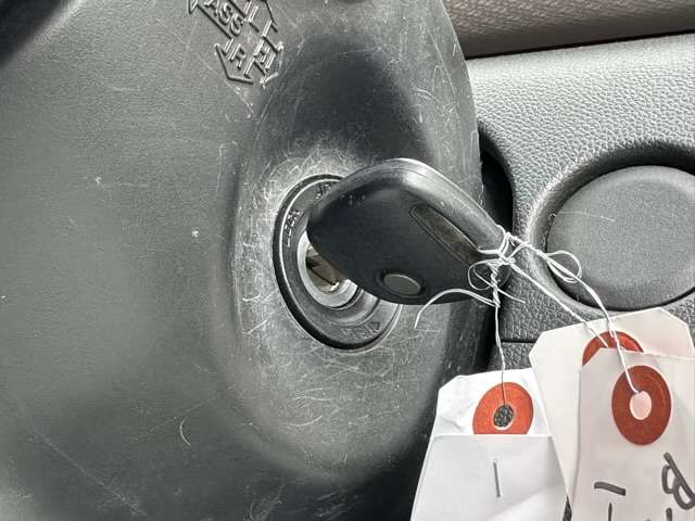 スズキ ワゴンＲ ６６０ ＦＡ R3年 (東海) 99